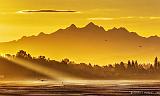 Early Morning Mountains_20343